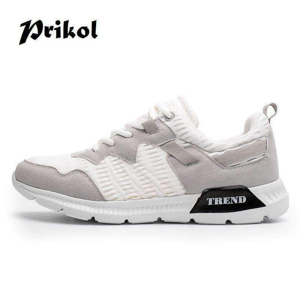Planet Gates Cool Summer Autumn Men's Sport Shoes Breathable Man Shoes Hombre Tennis Footwear Zapato Rubber Outsole Cool Design