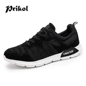 Planet Gates Cool Summer Autumn Men's Sport Shoes Breathable Man Shoes Hombre Tennis Footwear Zapato Rubber Outsole Cool Design