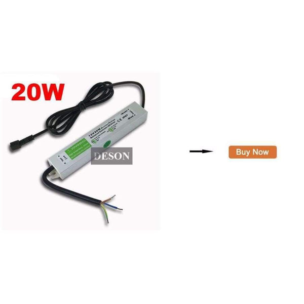 Planet Gates Cool White 6000K / Q1 With Embed Part Low Voltage LED Deck Light 12V 24V IP67 3W Waterproof Underground Buried Lamp laminate flooring Outdoor Garden Ground Lights LED