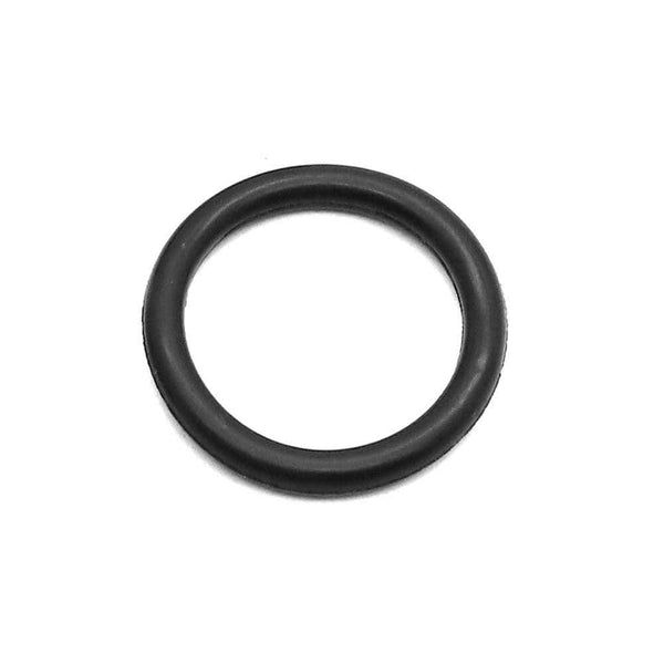 Cooling System Hose O-ring Set Heater Pipe Connections For BMW E46 323i 325i 328i 330i EURO 316 318 320