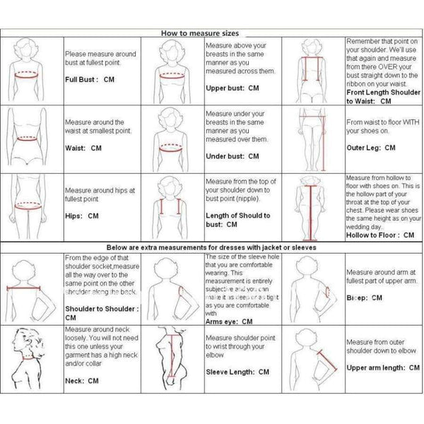 Planet Gates Coral / 6 Long Sleeve A Line V Neck Chiffon Lace Beaded Long Evening Dresses 2018 Robe De Soiree Manche Longue 122416W