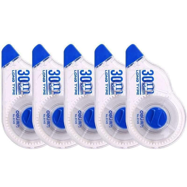 Planet Gates Correction Tape Material Escolar Stationery Office School Supplies Papelaria correction tape for student