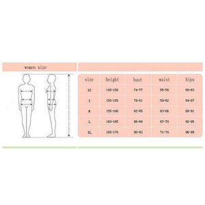 Planet Gates Costume Danganronpa V3: Killing Harmony Iruma Miu Rabbit Uniform Halloween Christmas Anime custom made