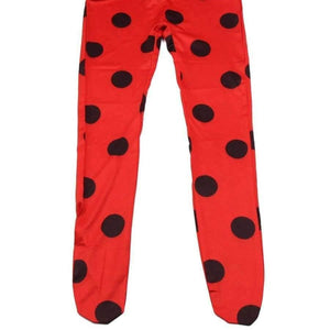 Planet Gates costume / S Ladybug Kids Costumes Girls Women Children Girl Miraculous Ladybug Girl Halloween Fancy Dress With Glasses And Bags