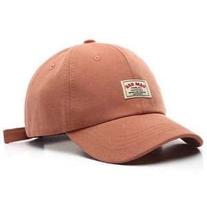 Planet Gates Cotton Baseball Cap for Men and Women Fashion Boys Girls Snapback Hat Summer Visors Cap Casual Peaked Cap Unisex Gorras