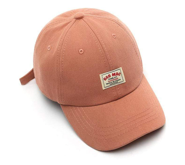 Planet Gates Cotton Baseball Cap for Men and Women Fashion Boys Girls Snapback Hat Summer Visors Cap Casual Peaked Cap Unisex Gorras