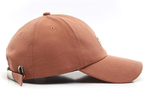 Planet Gates Cotton Baseball Cap for Men and Women Fashion Boys Girls Snapback Hat Summer Visors Cap Casual Peaked Cap Unisex Gorras