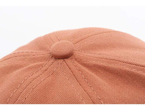 Planet Gates Cotton Baseball Cap for Men and Women Fashion Boys Girls Snapback Hat Summer Visors Cap Casual Peaked Cap Unisex Gorras