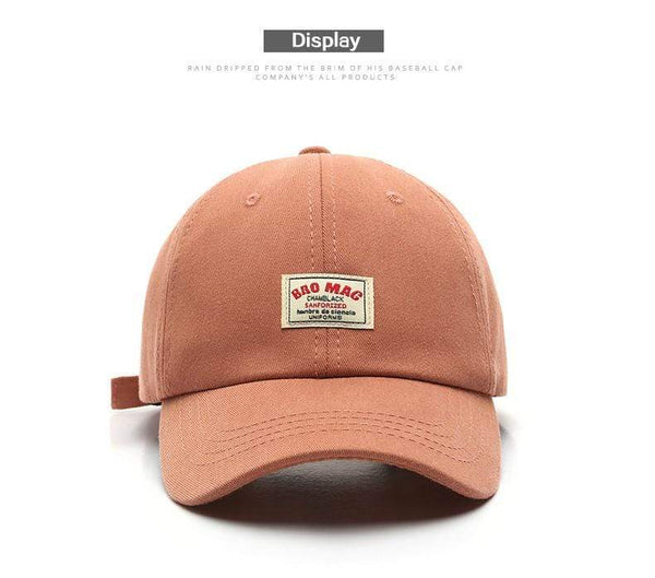 Planet Gates Cotton Baseball Cap for Men and Women Fashion Boys Girls Snapback Hat Summer Visors Cap Casual Peaked Cap Unisex Gorras