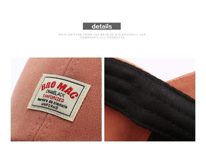 Planet Gates Cotton Baseball Cap for Men and Women Fashion Boys Girls Snapback Hat Summer Visors Cap Casual Peaked Cap Unisex Gorras