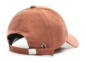 Planet Gates Cotton Baseball Cap for Men and Women Fashion Boys Girls Snapback Hat Summer Visors Cap Casual Peaked Cap Unisex Gorras