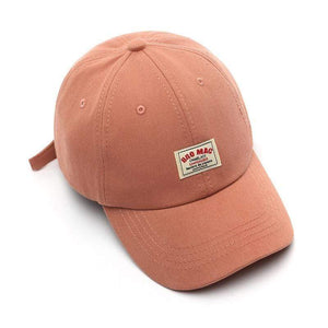 Planet Gates Cotton Baseball Cap for Men and Women Fashion Boys Girls Snapback Hat Summer Visors Cap Casual Peaked Cap Unisex Gorras