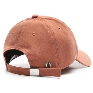 Planet Gates Cotton Baseball Cap for Men and Women Fashion Boys Girls Snapback Hat Summer Visors Cap Casual Peaked Cap Unisex Gorras