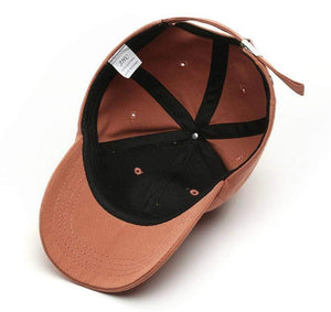 Planet Gates Cotton Baseball Cap for Men and Women Fashion Boys Girls Snapback Hat Summer Visors Cap Casual Peaked Cap Unisex Gorras