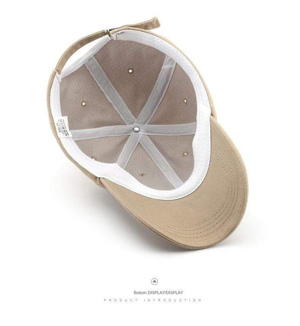 Planet Gates Cotton Baseball Cap for Women and Men Fashion Snapback Cap Unisex Hip Hop Hats Embroidery Summer Sun Hats Gorras