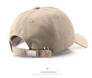 Planet Gates Cotton Baseball Cap for Women and Men Fashion Snapback Cap Unisex Hip Hop Hats Embroidery Summer Sun Hats Gorras