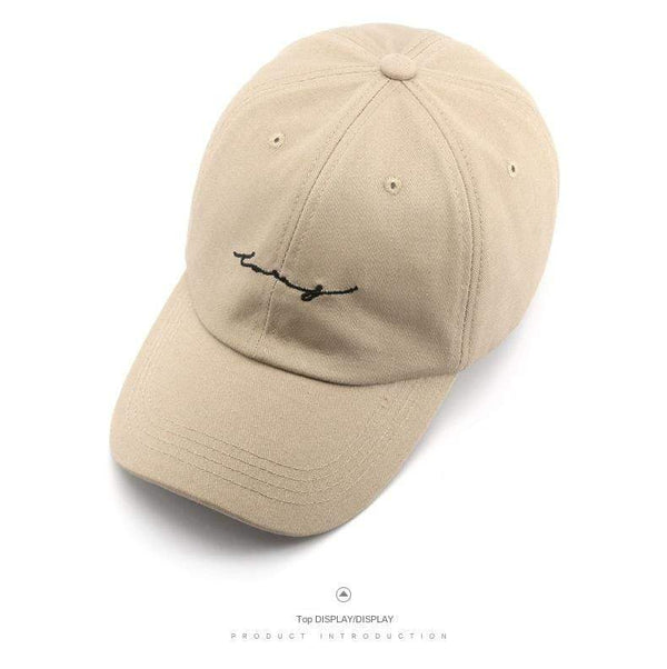 Planet Gates Cotton Baseball Cap for Women and Men Fashion Snapback Cap Unisex Hip Hop Hats Embroidery Summer Sun Hats Gorras