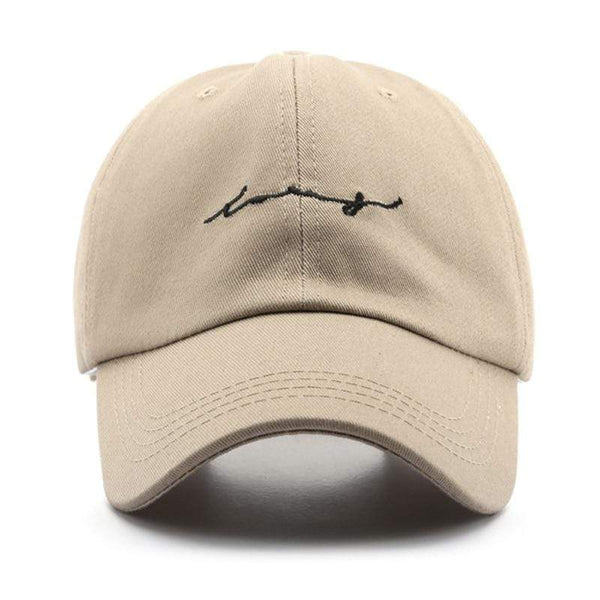 Planet Gates Cotton Baseball Cap for Women and Men Fashion Snapback Cap Unisex Hip Hop Hats Embroidery Summer Sun Hats Gorras