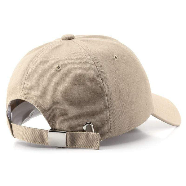 Planet Gates Cotton Baseball Cap for Women and Men Fashion Snapback Cap Unisex Hip Hop Hats Embroidery Summer Sun Hats Gorras