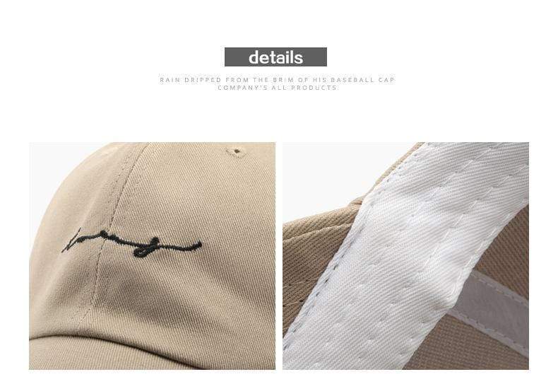 Planet Gates Cotton Baseball Cap for Women and Men Fashion Snapback Cap Unisex Hip Hop Hats Embroidery Summer Sun Hats Gorras