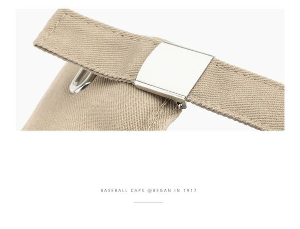 Planet Gates Cotton Baseball Cap for Women and Men Fashion Snapback Cap Unisex Hip Hop Hats Embroidery Summer Sun Hats Gorras