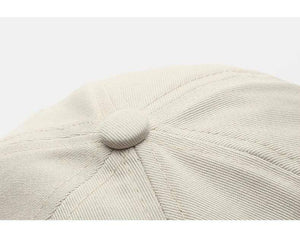 Planet Gates Cotton Baseball Cap for Women and Men NYC Embroidery Hats Boys Girls Hip Hop Hat Summer Visors Cap Casual Snapback Hat