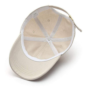 Planet Gates Cotton Baseball Cap for Women and Men NYC Embroidery Hats Boys Girls Hip Hop Hat Summer Visors Cap Casual Snapback Hat