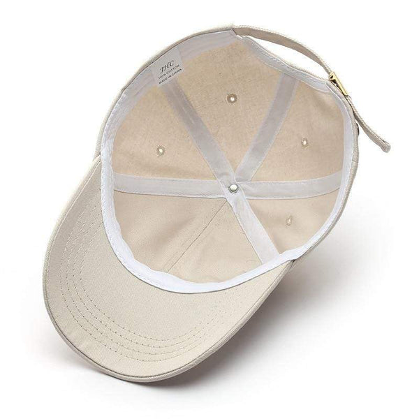 Planet Gates Cotton Baseball Cap for Women and Men NYC Embroidery Hats Boys Girls Hip Hop Hat Summer Visors Cap Casual Snapback Hat