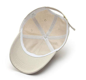 Planet Gates Cotton Baseball Cap for Women and Men NYC Embroidery Hats Boys Girls Hip Hop Hat Summer Visors Cap Casual Snapback Hat