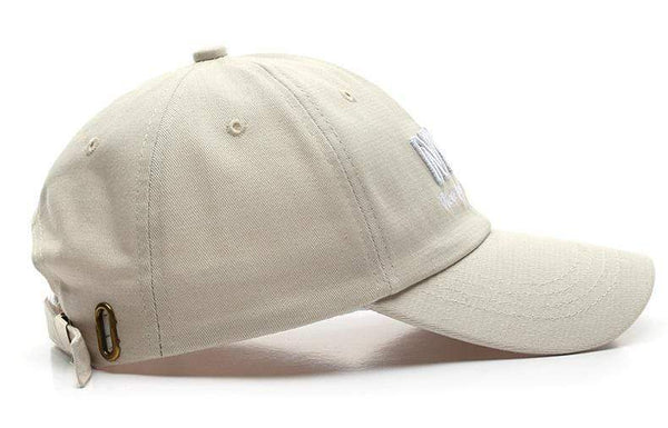 Planet Gates Cotton Baseball Cap for Women and Men NYC Embroidery Hats Boys Girls Hip Hop Hat Summer Visors Cap Casual Snapback Hat