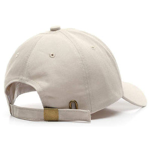 Planet Gates Cotton Baseball Cap for Women and Men NYC Embroidery Hats Boys Girls Hip Hop Hat Summer Visors Cap Casual Snapback Hat