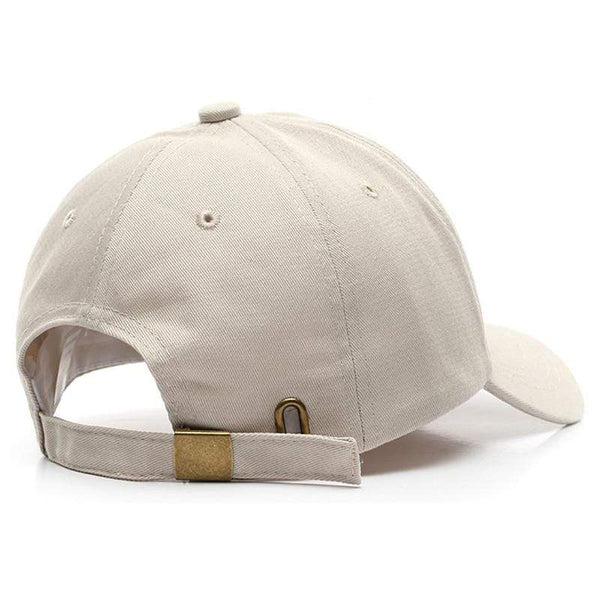 Planet Gates Cotton Baseball Cap for Women and Men NYC Embroidery Hats Boys Girls Hip Hop Hat Summer Visors Cap Casual Snapback Hat