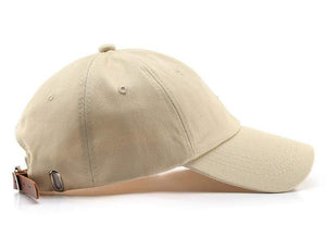 Planet Gates Cotton Baseball Cap for Women and Men Summer Fashion Visors Cap Boys Girls Hip Hop Casual Snapback Hat Casquette