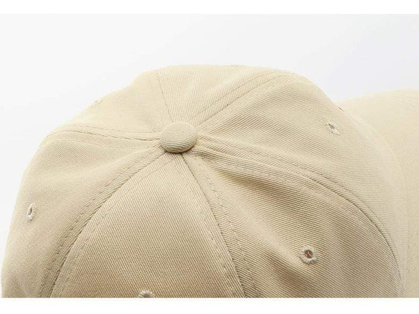 Planet Gates Cotton Baseball Cap for Women and Men Summer Fashion Visors Cap Boys Girls Hip Hop Casual Snapback Hat Casquette