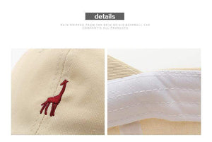 Planet Gates Cotton Baseball Cap for Women and Men Summer Fashion Visors Cap Boys Girls Hip Hop Casual Snapback Hat Casquette