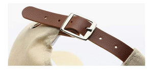 Planet Gates Cotton Baseball Cap for Women and Men Summer Fashion Visors Cap Boys Girls Hip Hop Casual Snapback Hat Casquette