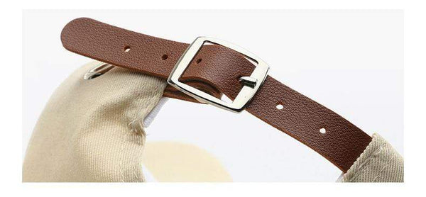 Planet Gates Cotton Baseball Cap for Women and Men Summer Fashion Visors Cap Boys Girls Hip Hop Casual Snapback Hat Casquette