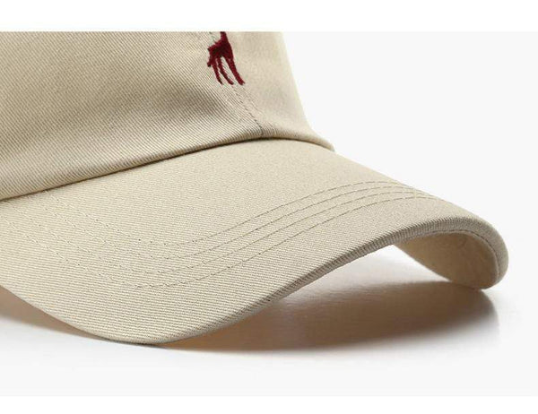 Planet Gates Cotton Baseball Cap for Women and Men Summer Fashion Visors Cap Boys Girls Hip Hop Casual Snapback Hat Casquette