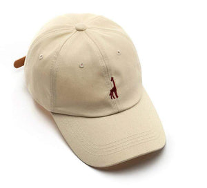 Planet Gates Cotton Baseball Cap for Women and Men Summer Fashion Visors Cap Boys Girls Hip Hop Casual Snapback Hat Casquette