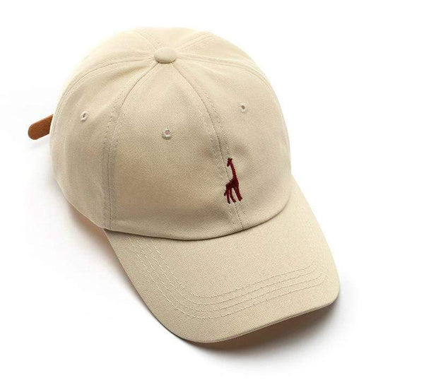 Planet Gates Cotton Baseball Cap for Women and Men Summer Fashion Visors Cap Boys Girls Hip Hop Casual Snapback Hat Casquette