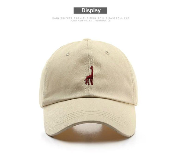 Planet Gates Cotton Baseball Cap for Women and Men Summer Fashion Visors Cap Boys Girls Hip Hop Casual Snapback Hat Casquette