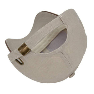 Planet Gates Cotton Baseball Cap Snapback Hats For Men Women Gorras Casquette Bone Trucker Men Sport Flat Dad Male Cap Hat