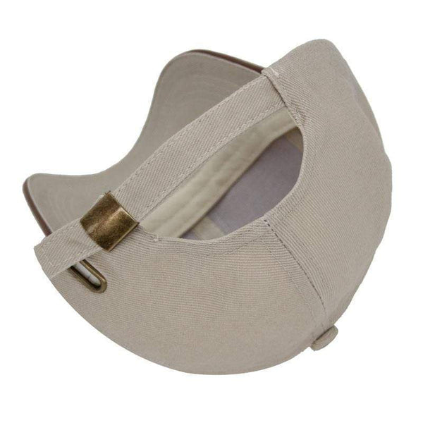 Planet Gates Cotton Baseball Cap Snapback Hats For Men Women Gorras Casquette Bone Trucker Men Sport Flat Dad Male Cap Hat