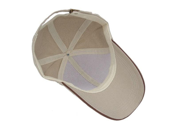 Planet Gates Cotton Baseball Cap Snapback Hats For Men Women Gorras Casquette Bone Trucker Men Sport Flat Dad Male Cap Hat