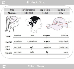 Planet Gates Cotton Baseball Cap Snapback Hats For Men Women Gorras Casquette Bone Trucker Men Sport Flat Dad Male Cap Hat