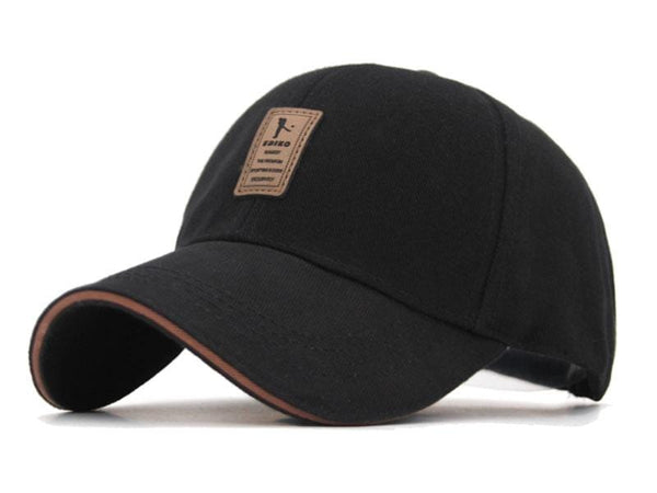 Planet Gates Cotton Baseball Cap Snapback Hats For Men Women Gorras Casquette Bone Trucker Men Sport Flat Dad Male Cap Hat