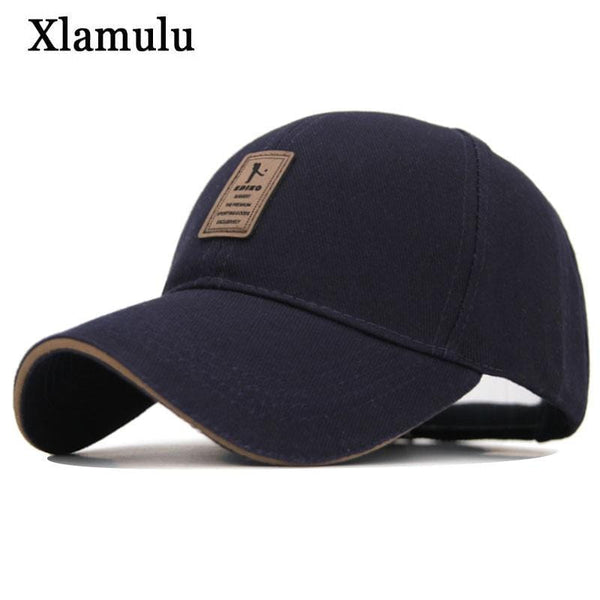 Planet Gates Cotton Baseball Cap Snapback Hats For Men Women Gorras Casquette Bone Trucker Men Sport Flat Dad Male Cap Hat