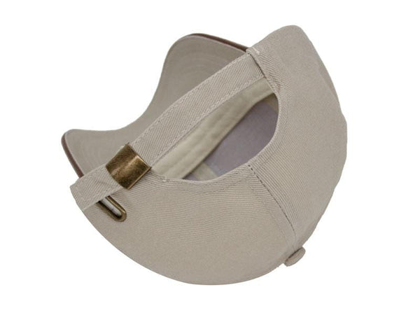 Planet Gates Cotton Baseball Cap Snapback Hats For Men Women Gorras Casquette Bone Trucker Men Sport Flat Dad Male Cap Hat