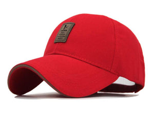 Planet Gates Cotton Baseball Cap Snapback Hats For Men Women Gorras Casquette Bone Trucker Men Sport Flat Dad Male Cap Hat