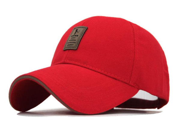 Planet Gates Cotton Baseball Cap Snapback Hats For Men Women Gorras Casquette Bone Trucker Men Sport Flat Dad Male Cap Hat